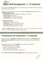 anteprima - Piani di lezione - PL confrontare gli adattamenti degli animali montani - Pagina 2