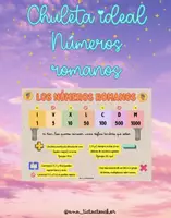 Vista previa - Refuerzo / NEE / Materiales de apoyo - Captura de pantalla 2025-10-01 a las 18 - Portada