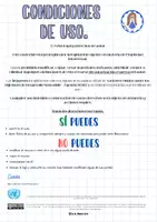 Vista previa - Unidades / Secuencias / Situaciones de Aprendizaje - PROPUESTA APRENDIZAJE COOPERATIVO @xiz.maxico - página 1