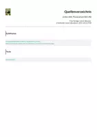Vorschau - Arbeitsblätter - Zeiten (inkl. Plusquamperfekt) AB - Seite 2