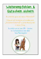 Vorschau - Arbeitsblätter - Lerntheke Stellenwertsystem (ZR 1Million) - Seite 1