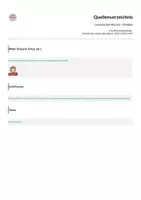 Vorschau - Arbeitsblätter - Lesetext des Monats - Oktober - Seite 3