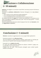 anteprima - Piani di lezione - PL catene alimentari degli animali montani - Pagina 3