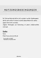 Vorschau - Stundenentwürfe - Unterrichtsverlauf Hello - Seite 1