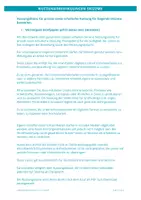 Vorschau - Mal- und Bastelvorlagen - Wichtelpost Briefpapier Skizzme pdf - Seite 3