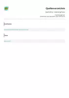 Vorschau - Unterrichtsreihen - Bundle "Countries – Interesting Facts!" – Reading Comprehension / Writing Activities - Seite 3