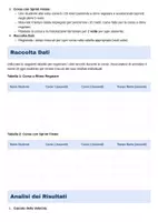 anteprima - Esperimenti - Corriamoconlascienza. - Pagina 2