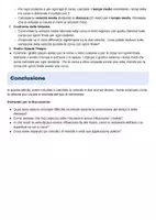 anteprima - Esperimenti - Corriamoconlascienza. - Pagina 3