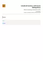 Vista previa - Unidades / Secuencias / Situaciones de Aprendizaje - Villancicos Navidonga y Navidad (it's my life) - página 3