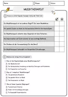 Vorschau - Arbeitsblätter - Materialpaket - Seite 3