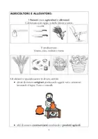anteprima - Materiale di supporto/inclusione - I SUMERI LEZIONE SEMPLIFICATA - Pagina 2