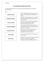 Vorschau - Stationenlernen - Stationenbetrieb_Entdeckungsfahrten der Neuzeit - Seite 3