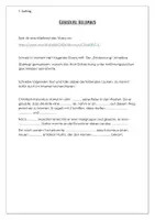 Vorschau - Stationenlernen - Stationenbetrieb_Entdeckungsfahrten der Neuzeit - Seite 1