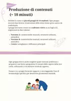 anteprima - Piani di lezione - Ascoltare e confrontare ricostruzioni moderne di brani greci antichi - Pagina 3