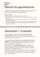 anteprima - Piani di lezione - Raccolta musica nell'antica Grecia - Pagina 2