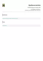 Vorschau - Arbeitsblätter - Großschreibung von Verben_AB 5 - Seite 1