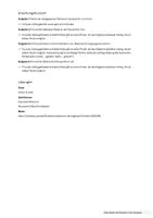 Vorschau - Test - Grammatiktest: Den Konjunktiv I und II verwenden - Seite 3