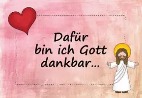 Vorschau - Arbeitsblätter - Gebete Material + Arbeitsblatt - Seite 2
