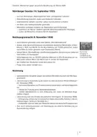 Vorschau - Arbeitsblätter - Maßnahmen gegen die jüdische Bevölkerung (1933-1939) - Überblick - Seite 2