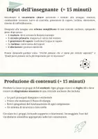 anteprima - Piani di lezione - PL funzionamento parti della centrale nucleare - Pagina 2