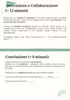 anteprima - Piani di lezione - PL funzionamento parti della centrale nucleare - Pagina 3