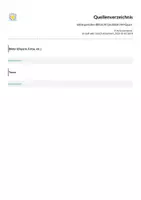 Vorschau - selbst erstellte Cliparts/Grafiken - selbstgemaltes Blitzlicht Deckblatt A4/Quart - Seite 2