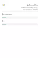 Vorschau - selbst erstellte Cliparts/Grafiken - selbstgemaltes Deckblatt Englisch Paddington - Seite 2