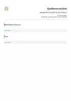 Vorschau - selbst erstellte Cliparts/Grafiken - selbstgemaltes Deckblatt Deutsch Erdbeere - Seite 2