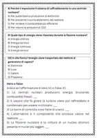 anteprima - Esercizi - SL funzionamento parti della centrale nucleare - Pagina 3