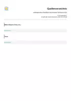 Vorschau - selbst erstellte Cliparts/Grafiken - selbstgemaltes Deckblatt Unterwasser Sachunterricht - Seite 2