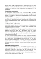 Vorschau - Audio-Dateien - Wer war: Louis Braille (PDF + MP3) - Seite 2