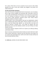 Vorschau - Audio-Dateien - Wer war: Louis Braille (PDF + MP3) - Seite 3
