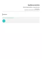 Vorschau - Arbeitsblätter - Ähnlich klingende Wörter - Aussprache üben - Seite 2