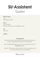 Vorschau - Bildkarten - Moderationskarten - Materialpaket - Seite 2