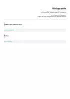 Aperçu - Feuilles d'exercices - Ecriture LOUP (maternelle, CP, inclusion) - Page 3