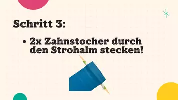 Vorschau - Stundenentwürfe - Mein tolles selbstfahrendes Auto - Seite 3