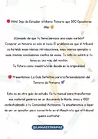 Vista previa - Para docentes: organización, planificación y formación - 25 TEMAS OPOSICIONES CUERPO DE MAESTROS - PRIMARIA - página 2
