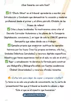 Vista previa - Para docentes: organización, planificación y formación - 25 TEMAS OPOSICIONES CUERPO DE MAESTROS - PRIMARIA - página 3