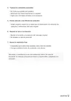 Vorschau - Stundenentwürfe - Materialpaket - Spanisch Mittelstufe Klassen 7-10 - Seite 3