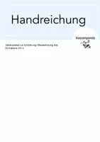 Vorschau - Poster - Einmaleins mit 4 Tafelmaterial Kleeblätter - Seite 1