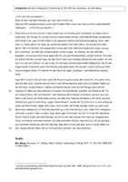 Vorschau - Klassenarbeiten - Auerhaus – Klausur mit Erwartungshorizont (Deutsch GK) - Seite 1