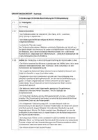 Vorschau - Klassenarbeiten - Auerhaus – Klausur mit Erwartungshorizont (Deutsch GK) - Seite 2