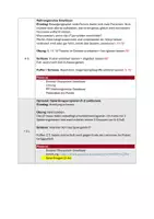 Vorschau - Stundenentwürfe - Materialpaket - "Ökosystem Gewässer" - Biologie - VOLLSTÄNDIG - Seite 3