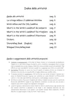 anteprima - Altro tipo di materiale - What's in the witch's cauldron? - Pagina 3