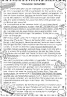 Vorschau - Arbeitsblätter - Kartoffel - Seite 3