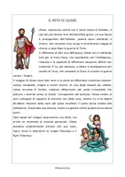 anteprima - Esercizi - Mitologia dell'antica Grecia, testi e attività - Pagina 2