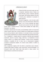 anteprima - Esercizi - Mitologia dell'antica Grecia, testi e attività - Pagina 3