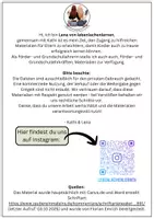 Vorschau - Spiele - Kopfrechenspiel - Auf die Plätze, fertig, rechne! - Klasse 1-4 - Seite 1