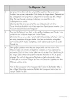 Vorschau - Arbeitsblätter - Hörspur - Die Mutprobe (1-2. Kl.) - Seite 3