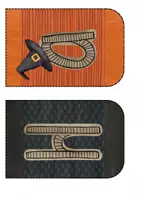 Vorschau - Arbeitsblätter - Materialpaket: Lesen zu Halloween, Klasse 2 - Seite 3